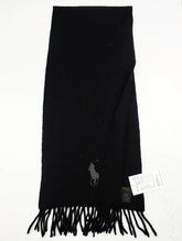 Buy online pre-used pre-loved 100% authentic & Original branded Polo Ralph Lauren (MS-165) available in Pakistan. Top international brands avilable.